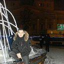 ���� ��������, ������, 57 ��� - ��������� 20 ����� 2012