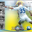  Zohid, , 33  -  24  2010   UZB FOOTBAL