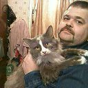 ���� �������, ������, 58 ��� - ��������� 7 ������� 2011 � ������ ���� ����������