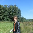 ���� �������, ���������, 32 ���� - ��������� 24 ������� 2012