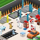 ���� ����, ������, 23 ���� - ��������� 22 ������ 2012 � ������ �RoadKing�