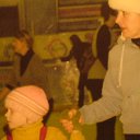 ���� �����, ������, 69 ��� - ��������� 28 ������ 2013 � ������ ���� ����������