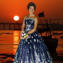 ���� ������, ����������, 54 ���� - ��������� 25 �������� 2011