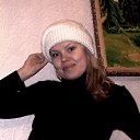 ���� �����, ������, 51 ��� - ��������� 16 ������� 2011 � ������ ���, ��� ������������