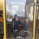 ���� �������, ����������, 40 ��� - ��������� 26 ����� 2013