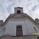 ���� ����, �����, 41 ��� - ��������� 25 ������ 2011