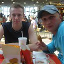 ���� �����, ������, 51 ��� - ��������� 10 ������� 2011 � ������ ��������