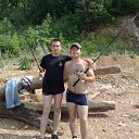 ���� ����, ������������, 38 ��� - ��������� 11 �������� 2012 � ������ ���� ����������