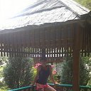 ���� �������, ���������, 48 ��� - ��������� 25 �������� 2012 � ������ ���� ����������