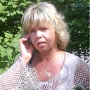 ���� �����, �����-���������, 62 ���� - ��������� 16 ���� 2012 � ������ ���� ����������