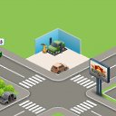 ���� ������, �������, 55 ��� - ��������� 26 �������� 2011 � ������ �RoadKing�