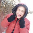 ���� ��������))), ��������, 36 ��� - ��������� 2 ������ 2013 � ������ ���� ����������