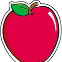 ���� �������, ������, 71 ��� - ��������� 21 ������ 2012 � ������ �������� �� ������