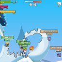 ��� ������ ������� � �������! ������, ��������: http://vk.com/wormix �� ������� ���������