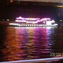  . .,  -  9  2012   ___ͻ