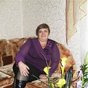  Marija, , 66  -  12  2012   ;)