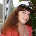 ���� �����, �����-���������, 40 ��� - ��������� 5 ��� 2012