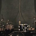 ���� ���������, �����������, 39 ��� - ��������� 15 ������� 2011 � ������ ��� ��� �����