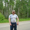 ���� �����(������� �������� � Ѹ��������), �������-���������, 46 ��� - ��������� 7 �������� 2011