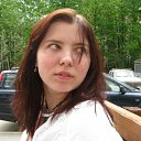 ���� ����, ������, 36 ��� - ��������� 18 ������ 2011