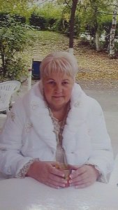 ���� ������ �������, ������, 72 ���� - ��������� 30 ��� 2013