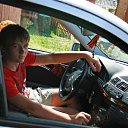 ���� ������, ��������, 29 ��� - ��������� 23 ������� 2012