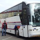  , -, 41  -  20  2013   