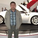 ���� �����, ������, 52 ���� - ��������� 5 ������� 2012