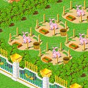 ���� ����, ������, 44 ���� - ��������� 6 ������ 2011