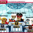 ���� Vladimir, �����������, 44 ���� - ��������� 11 ������ 2010 � ������ �PetLove�