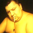 ���� ���������, ������, 57 ��� - ��������� 20 ���� 2013 � ������ ���� ����������