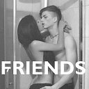 ���� ���������, ������, 31 ��� - ��������� 30 ����� 2013 � ������ ������ ��������