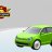 ���� Dancer, ������������, 41 ��� - ��������� 11 ������ 2011