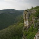  Valera, , 48  -  29  2012    