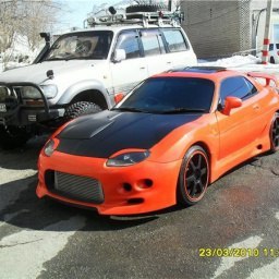 ������ �����, ������ ��������, 38 ���