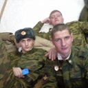 ���� ���������, �����, 35 ��� - ��������� 8 ���� 2012