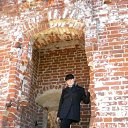 ���� ��������, ���������, 38 ��� - ��������� 18 ��� 2011 � ������ ��������