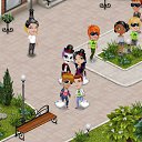 ���� ����, ������ - ��������� 14 ������� 2012 � ������ �Avataria�