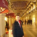 ���� �������, ��������, 44 ���� - ��������� 20 ������ 2011 � ������ �1�