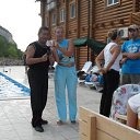 ���� ����, �����������, 60 ��� - ��������� 1 ���� 2011 � ������ ���� �����