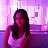 ���� Nasty Girl, ������, 38 ��� - ��������� 26 ������ 2011