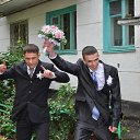 ���� ������, �������������, 42 ���� - ��������� 20 ��� 2012 � ������ ���� ����������