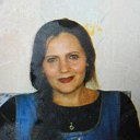 ���� ������, ���������, 72 ���� - ��������� 10 ��� 2013 � ������ ���� ����������