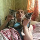 ���� ��������, �����, 40 ��� - ��������� 20 ������ 2013 � ������ ���� ����������