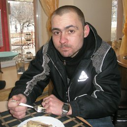 ���� Abrek, ���������, 41 ��� - ��������� 26 ������ 2011