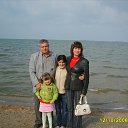 ���� ������, ���������, 69 ��� - ��������� 3 ������� 2012