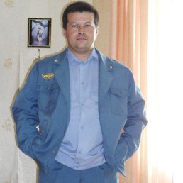 ������� �������, ������������, 52 ����