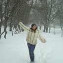 ���� Katrin, ������ - ��������� 13 ��� 2009 � ������ ���� ����������