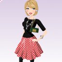  Enokentiya, , 37  -  26  2012   