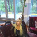 ���� �����, ������-��-���� - ��������� 11 ���� 2013 � ������ ���� ����������